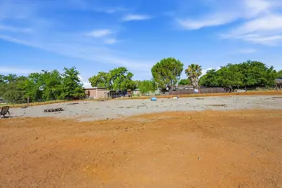 1639 18th Street, Oroville, CA 95965 - Photo 53