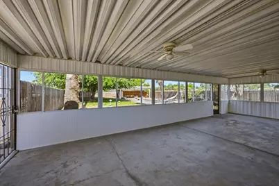 1639 18th Street, Oroville, CA 95965 - Photo 39