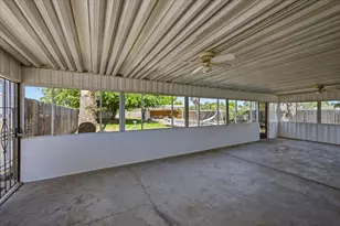 1639 18th St, Oroville, CA 95965 - Photo 39