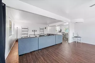 1639 18th St, Oroville, CA 95965 - Photo 15
