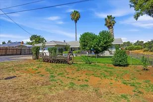 1639 18th St, Oroville, CA 95965 - Photo 31