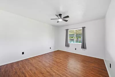 1639 18th Street, Oroville, CA 95965 - Photo 15