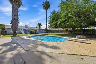 1639 18th St, Oroville, CA 95965 - Photo 47