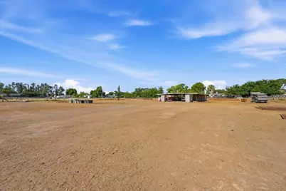 1639 18th Street, Oroville, CA 95965 - Photo 61