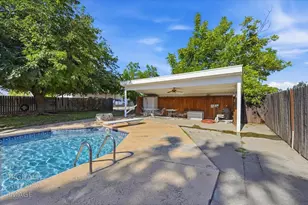 1639 18th St, Oroville, CA 95965 - Photo 43