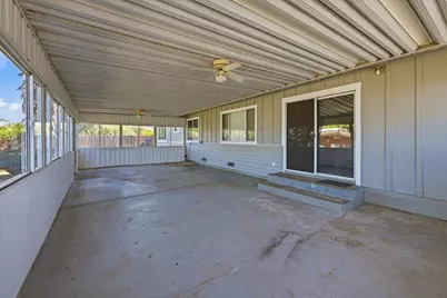 1639 18th Street, Oroville, CA 95965 - Photo 37