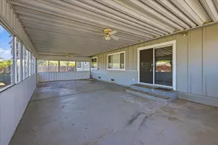 1639 18th St, Oroville, CA 95965 - Photo 37