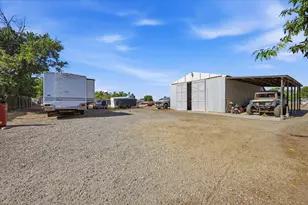 1639 18th St, Oroville, CA 95965 - Photo 75