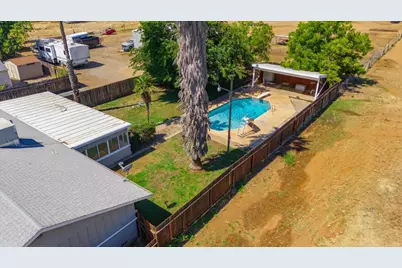 1639 18th Street, Oroville, CA 95965 - Photo 49