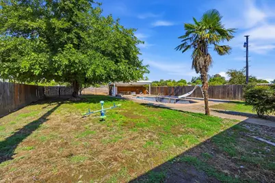 1639 18th Street, Oroville, CA 95965 - Photo 41