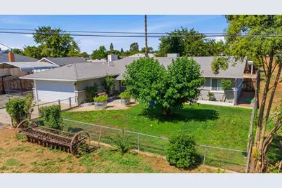 1639 18th Street, Oroville, CA 95965 - Photo 3