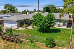 1639 18th St, Oroville, CA 95965 - Photo 3