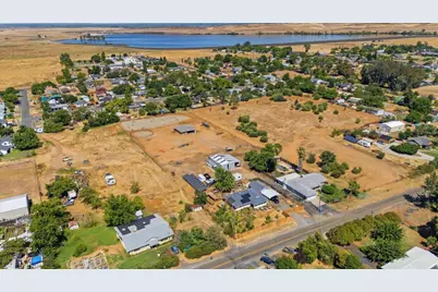1639 18th Street, Oroville, CA 95965 - Photo 27