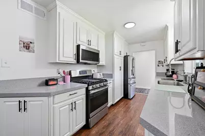1639 18th Street, Oroville, CA 95965 - Photo 5