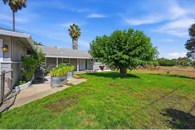 1639 18th Street, Oroville, CA 95965 - Photo 25