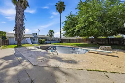 1639 18th Street, Oroville, CA 95965 - Photo 35