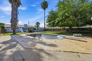 1639 18th St, Oroville, CA 95965 - Photo 35
