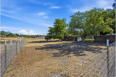 1639 18th Street, Oroville, CA 95965 - Photo 57