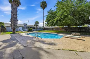 1639 18th St, Oroville, CA 95965 - Photo 51
