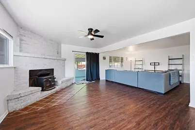 1639 18th Street, Oroville, CA 95965 - Photo 11