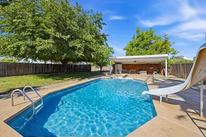 1639 18th Street, Oroville, CA 95965 - Photo 41
