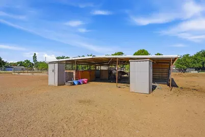 1639 18th Street, Oroville, CA 95965 - Photo 49