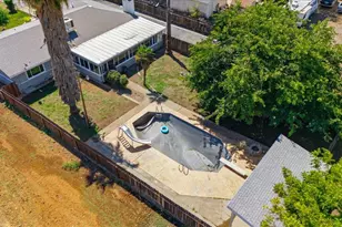 1639 18th St, Oroville, CA 95965 - Photo 55