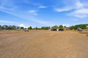1639 18th St, Oroville, CA 95965 - Photo 65