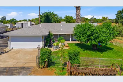 1639 18th Street, Oroville, CA 95965 - Photo 33