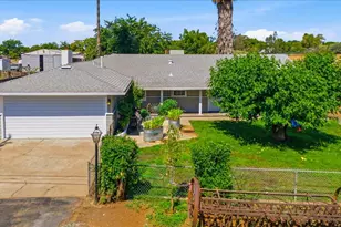1639 18th St, Oroville, CA 95965 - Photo 33