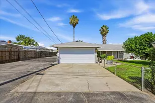 1639 18th St, Oroville, CA 95965 - Photo 31