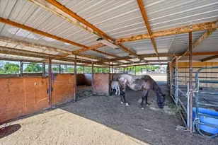 1639 18th St, Oroville, CA 95965 - Photo 63