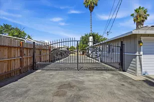 1639 18th St, Oroville, CA 95965 - Photo 33
