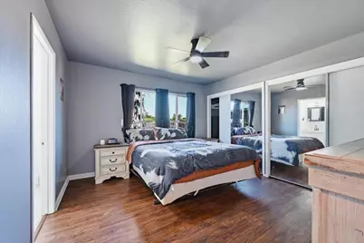 1639 18th Street, Oroville, CA 95965 - Photo 23