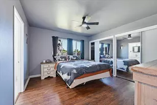 1639 18th St, Oroville, CA 95965 - Photo 23