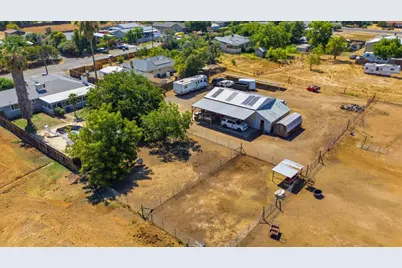 1639 18th Street, Oroville, CA 95965 - Photo 45