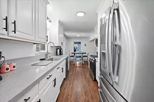 1639 18th St, Oroville, CA 95965 - Photo 7