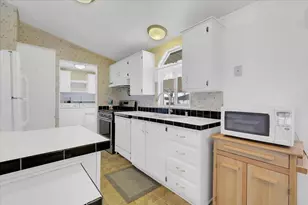 Live Oak Blvd, Yuba City, CA 95991 - Photo 7