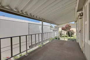 Live Oak Blvd, Yuba City, CA 95991 - Photo 21