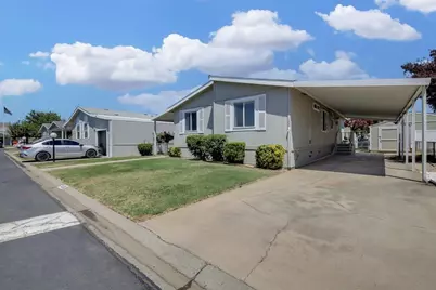 Live Oak Boulevard #106, Yuba City, CA 95991 - Photo 1
