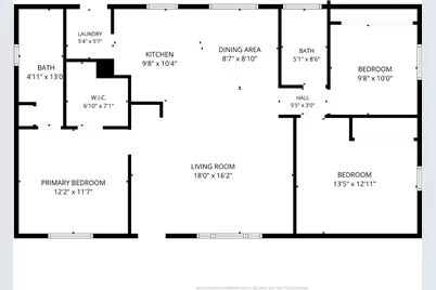 Live Oak Boulevard #106, Yuba City, CA 95991 - Photo 25