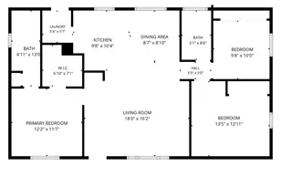 Live Oak Blvd, Yuba City, CA 95991 - Photo 25