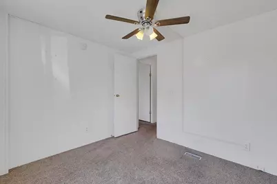 Live Oak Boulevard #106, Yuba City, CA 95991 - Photo 15