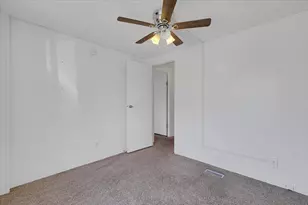 Live Oak Blvd, Yuba City, CA 95991 - Photo 15