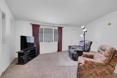 Live Oak Boulevard #106, Yuba City, CA 95991 - Photo 3
