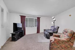 Live Oak Blvd, Yuba City, CA 95991 - Photo 3
