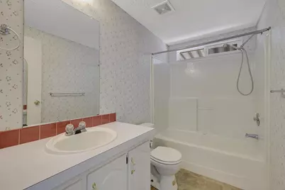 Live Oak Boulevard #106, Yuba City, CA 95991 - Photo 11