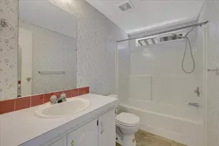 Live Oak Blvd, Yuba City, CA 95991 - Photo 11