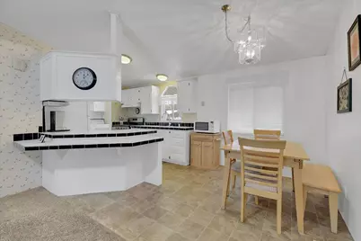 Live Oak Boulevard #106, Yuba City, CA 95991 - Photo 5