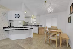 Live Oak Blvd, Yuba City, CA 95991 - Photo 5
